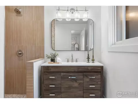 4744 Jackson Cir, Boulder, CO 80303 photo 16