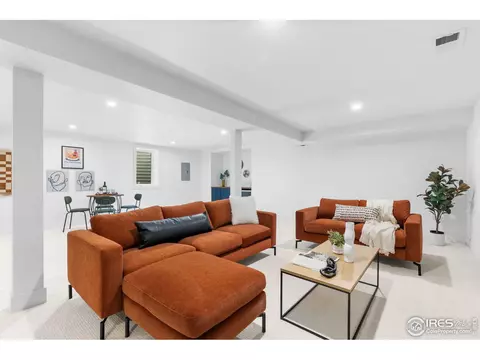 4744 Jackson Cir, Boulder, CO 80303 photo 31