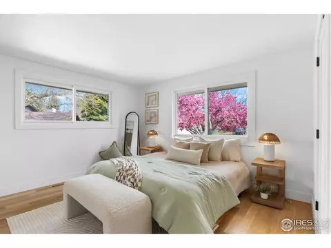 4744 Jackson Cir, Boulder, CO 80303 photo 14