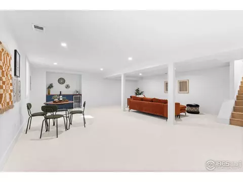 4744 Jackson Cir, Boulder, CO 80303 photo 32