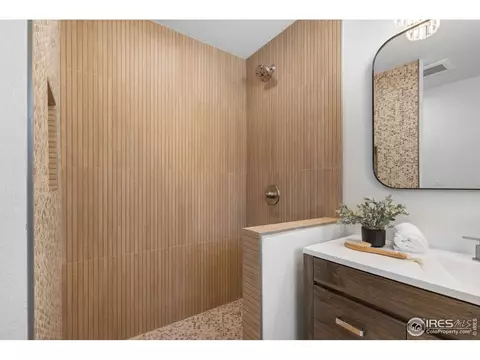 4744 Jackson Cir, Boulder, CO 80303 photo 17