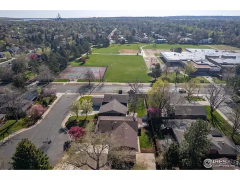 4744 Jackson Cir, Boulder, CO 80303 photo 28