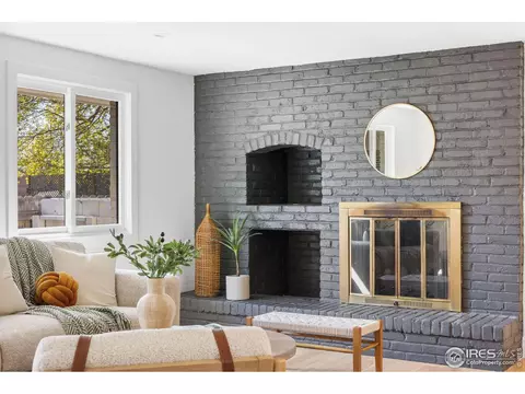 4744 Jackson Cir, Boulder, CO 80303 photo 9