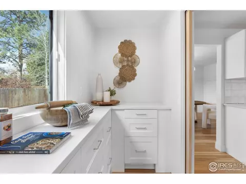 4744 Jackson Cir, Boulder, CO 80303 photo 12