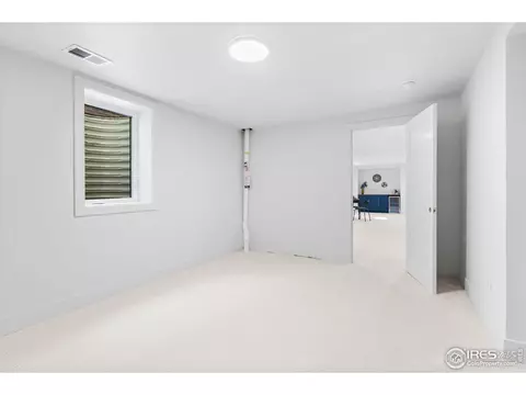4744 Jackson Cir, Boulder, CO 80303 photo 35