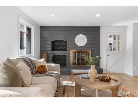 4744 Jackson Cir, Boulder, CO 80303 photo 4