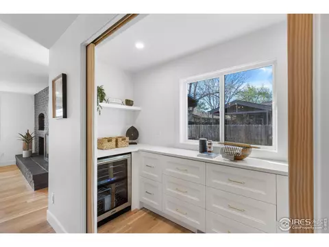 4744 Jackson Cir, Boulder, CO 80303 photo 11