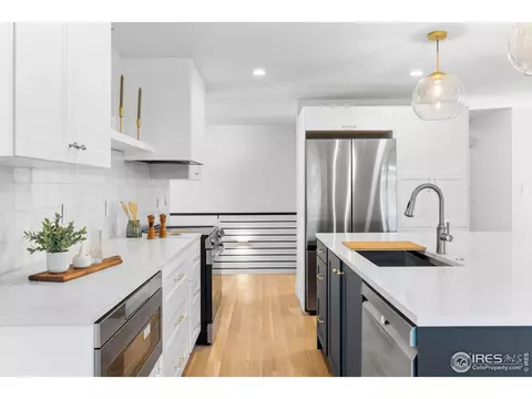 4744 Jackson Cir, Boulder, CO 80303 photo 23