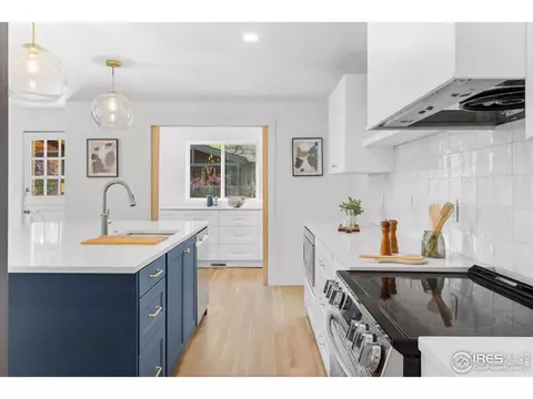 4744 Jackson Cir, Boulder, CO 80303 photo 10