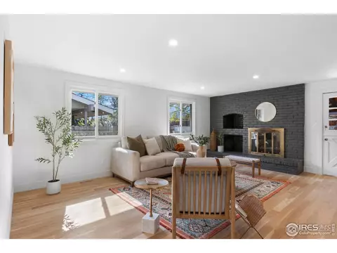 4744 Jackson Cir, Boulder, CO 80303 photo 8