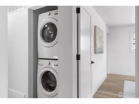 4744 Jackson Cir, Boulder, CO 80303 photo 18