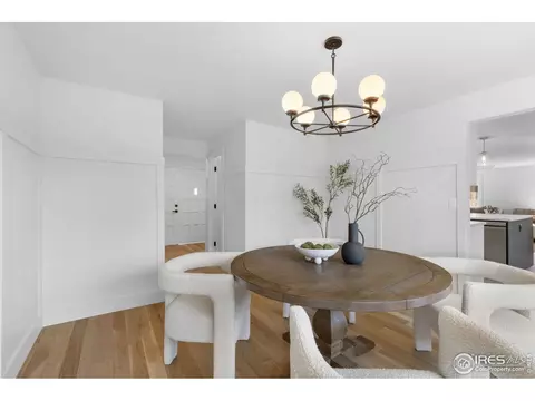 4744 Jackson Cir, Boulder, CO 80303 photo 25
