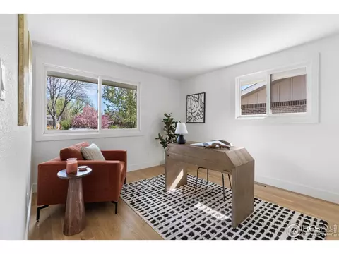 4744 Jackson Cir, Boulder, CO 80303 photo 19