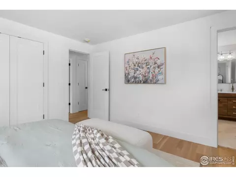 4744 Jackson Cir, Boulder, CO 80303 photo 15