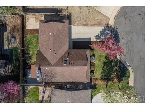4744 Jackson Cir, Boulder, CO 80303 photo 39