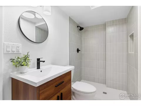 4744 Jackson Cir, Boulder, CO 80303 photo 30
