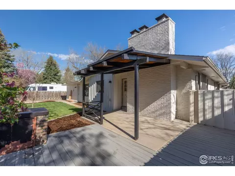 4744 Jackson Cir, Boulder, CO 80303 photo 38
