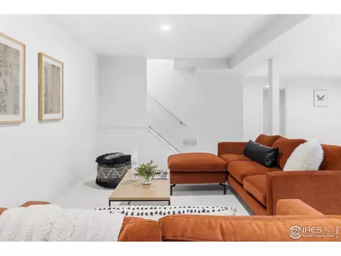 4744 Jackson Cir, Boulder, CO 80303 photo 34