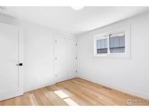 4744 Jackson Cir, Boulder, CO 80303 photo 24
