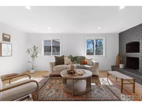 4744 Jackson Cir, Boulder, CO 80303