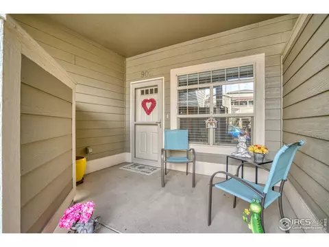 5775 W 29th St #902, Greeley, CO 80634