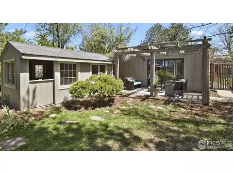 955 Hartford Dr, Boulder, CO 80305 photo 21