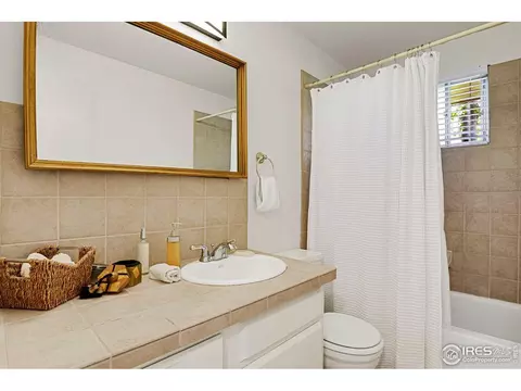 955 Hartford Dr, Boulder, CO 80305 photo 14