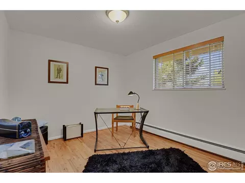 955 Hartford Dr, Boulder, CO 80305 photo 15