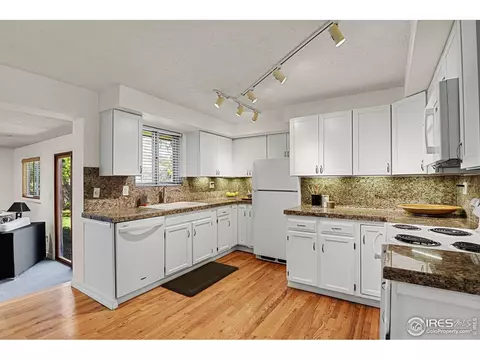 955 Hartford Dr, Boulder, CO 80305 photo 7