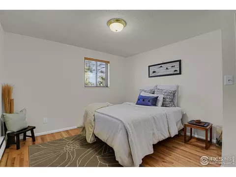 955 Hartford Dr, Boulder, CO 80305 photo 13