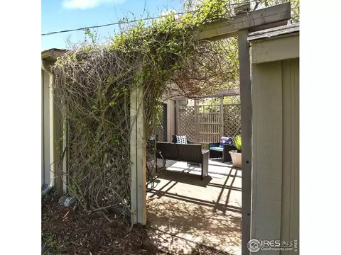 955 Hartford Dr, Boulder, CO 80305 photo 22