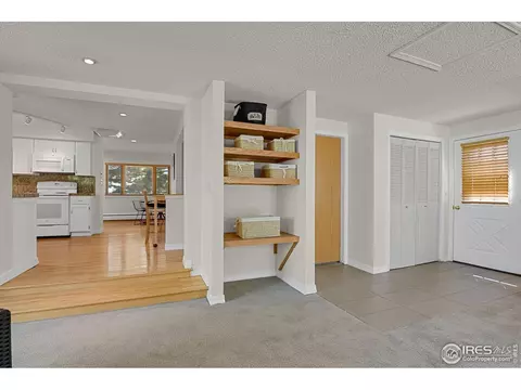 955 Hartford Dr, Boulder, CO 80305 photo 11