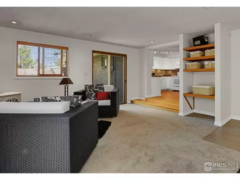 955 Hartford Dr, Boulder, CO 80305 photo 12
