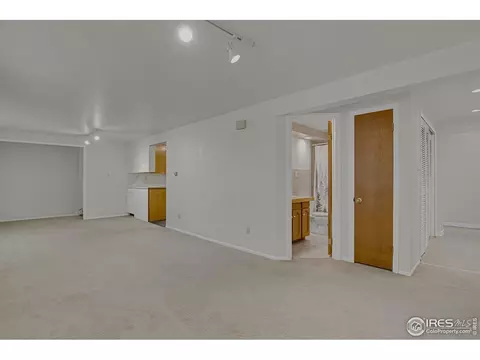 955 Hartford Dr, Boulder, CO 80305 photo 17
