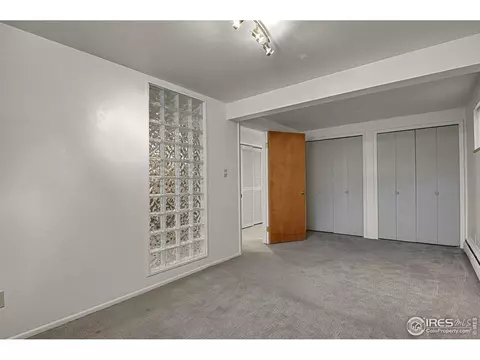 955 Hartford Dr, Boulder, CO 80305 photo 16