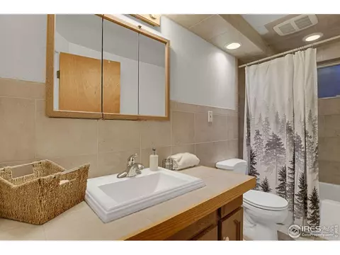 955 Hartford Dr, Boulder, CO 80305 photo 18