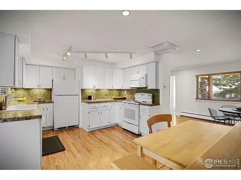 955 Hartford Dr, Boulder, CO 80305 photo 8