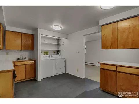 955 Hartford Dr, Boulder, CO 80305 photo 19