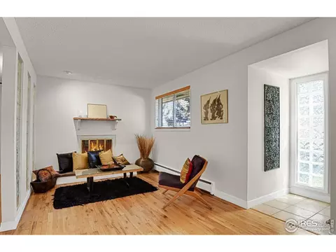 955 Hartford Dr, Boulder, CO 80305 photo 3