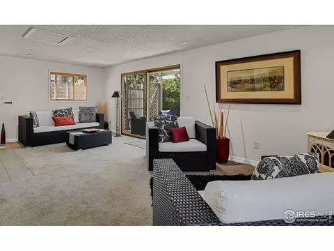 955 Hartford Dr, Boulder, CO 80305 photo 9