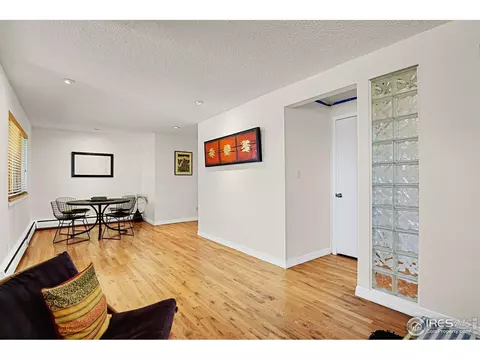 955 Hartford Dr, Boulder, CO 80305 photo 4