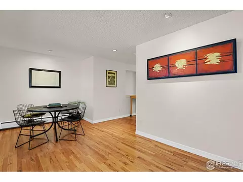 955 Hartford Dr, Boulder, CO 80305 photo 5