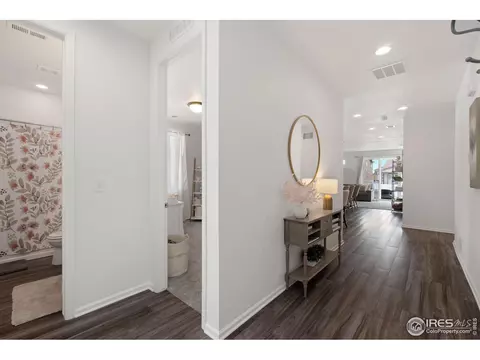 1825 Paley Dr, Windsor, CO 80550 photo 3