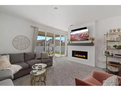 1825 Paley Dr, Windsor, CO 80550 photo 11