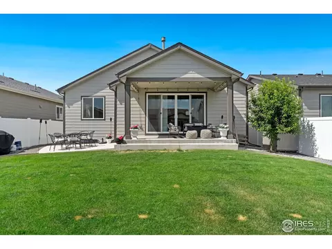 1825 Paley Dr, Windsor, CO 80550 photo 20
