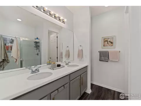 1825 Paley Dr, Windsor, CO 80550 photo 16