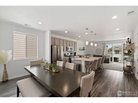 1825 Paley Dr, Windsor, CO 80550 photo 7
