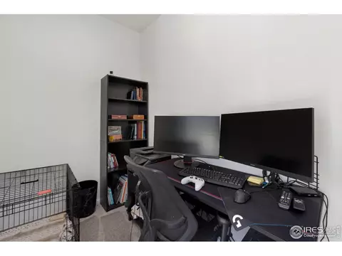 1825 Paley Dr, Windsor, CO 80550 photo 13