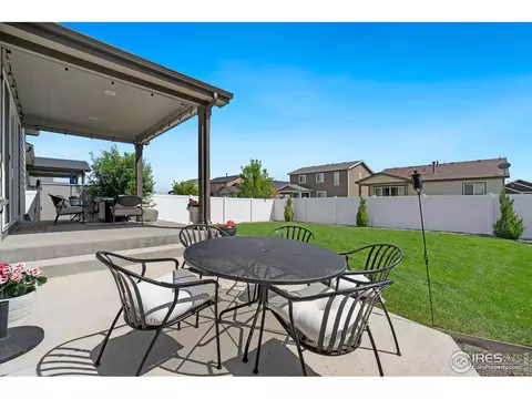 1825 Paley Dr, Windsor, CO 80550 photo 19