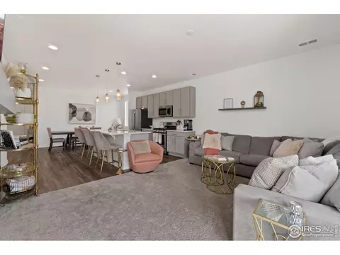 1825 Paley Dr, Windsor, CO 80550 photo 12